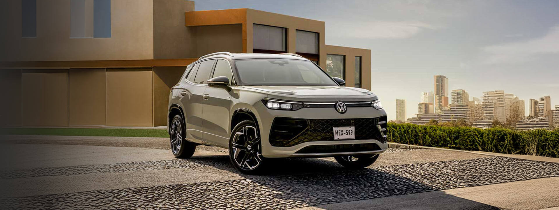 NUEVO-TIGUAN25